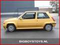 Renault R 5 1.4 GT Turbo Galben - thumbnail 6