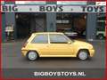 Renault R 5 1.4 GT Turbo Galben - thumbnail 1