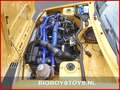 Renault R 5 1.4 GT Turbo Galben - thumbnail 14