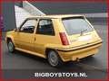 Renault R 5 1.4 GT Turbo Galben - thumbnail 5