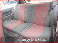 Renault R 5 1.4 GT Turbo Galben - thumbnail 10