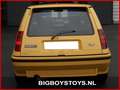 Renault R 5 1.4 GT Turbo Jaune - thumbnail 19