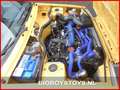 Renault R 5 1.4 GT Turbo Galben - thumbnail 13
