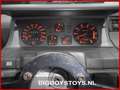 Renault R 5 1.4 GT Turbo Galben - thumbnail 8