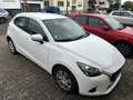 Mazda 2 SKYACTIV-G 75 Center-Line - thumbnail 2