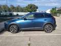 Mazda CX-3 CX-3 G121 Takumi Takumi - thumbnail 3