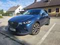 Mazda CX-3 CX-3 G121 Takumi Takumi - thumbnail 1