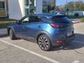 Mazda CX-3 CX-3 G121 Takumi Takumi - thumbnail 4