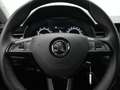 Skoda Scala 1.0 TSI 115pk Ambition Navi via App Lane assist Cr Grijs - thumbnail 18
