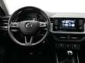 Skoda Scala 1.0 TSI 115pk Ambition Navi via App Lane assist Cr Grijs - thumbnail 16
