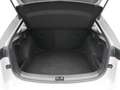 Skoda Scala 1.0 TSI 115pk Ambition Navi via App Lane assist Cr Grijs - thumbnail 10