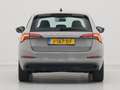 Skoda Scala 1.0 TSI 115pk Ambition Navi via App Lane assist Cr Grijs - thumbnail 9