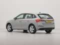 Skoda Scala 1.0 TSI 115pk Ambition Navi via App Lane assist Cr Grijs - thumbnail 4
