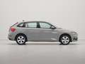 Skoda Scala 1.0 TSI 115pk Ambition Navi via App Lane assist Cr Grijs - thumbnail 6