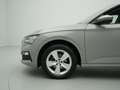 Skoda Scala 1.0 TSI 115pk Ambition Navi via App Lane assist Cr Grijs - thumbnail 11