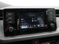 Skoda Scala 1.0 TSI 115pk Ambition Navi via App Lane assist Cr Grijs - thumbnail 21