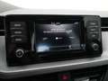 Skoda Scala 1.0 TSI 115pk Ambition Navi via App Lane assist Cr Grijs - thumbnail 22