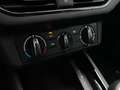 Skoda Scala 1.0 TSI 115pk Ambition Navi via App Lane assist Cr Grijs - thumbnail 24