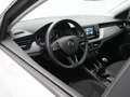 Skoda Scala 1.0 TSI 115pk Ambition Navi via App Lane assist Cr Grijs - thumbnail 14