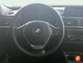 BMW 320 320dA Gran Turismo Negro - thumbnail 12