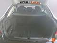 BMW 320 320dA Gran Turismo Negro - thumbnail 22