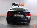 BMW 320 320dA Gran Turismo Negro - thumbnail 5