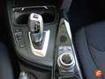 BMW 320 320dA Gran Turismo Negro - thumbnail 18