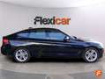 BMW 320 320dA Gran Turismo Negro - thumbnail 8