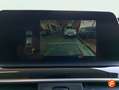 BMW 320 320dA Gran Turismo Negro - thumbnail 16