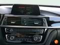 BMW 320 320dA Gran Turismo Negro - thumbnail 14