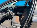 Lada Vesta **Automatik**SHZ**Klima**PDC**Allwetter** Noir - thumbnail 7