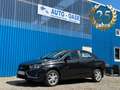 Lada Vesta **Automatik**SHZ**Klima**PDC**Allwetter** Noir - thumbnail 1