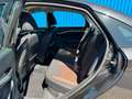 Lada Vesta **Automatik**SHZ**Klima**PDC**Allwetter** Noir - thumbnail 12
