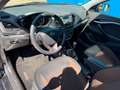 Lada Vesta **Automatik**SHZ**Klima**PDC**Allwetter** Noir - thumbnail 8