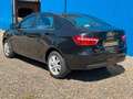 Lada Vesta **Automatik**SHZ**Klima**PDC**Allwetter** Noir - thumbnail 5