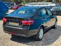Lada Vesta **Automatik**SHZ**Klima**PDC**Allwetter** Noir - thumbnail 4