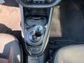 Lada Vesta **Automatik**SHZ**Klima**PDC**Allwetter** Noir - thumbnail 11