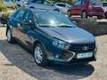 Lada Vesta **Automatik**SHZ**Klima**PDC**Allwetter** Noir - thumbnail 2