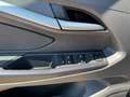 Lada Vesta **Automatik**SHZ**Klima**PDC**Allwetter** Noir - thumbnail 9