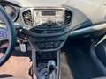 Lada Vesta **Automatik**SHZ**Klima**PDC**Allwetter** Noir - thumbnail 10