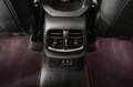 MINI Cooper S Countryman E ALL4 | Glazen Panoramadak | Head-up display | Co Zwart - thumbnail 19