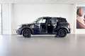 MINI Cooper S Countryman E ALL4 | Glazen Panoramadak | Head-up display | Co Zwart - thumbnail 3