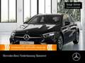 Mercedes-Benz A 180 PROGRESSIVE+LED+KAMERA+7G Schwarz - thumbnail 1