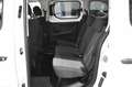 Citroen Berlingo Combi BlueHDi S&S Talla M Live Pack 100 Blanc - thumbnail 13
