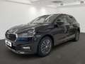 Skoda Fabia 1.0 TSI Drive *LED*KAMERA*SITZH* Noir - thumbnail 2