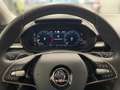 Skoda Fabia 1.0 TSI Drive *LED*KAMERA*SITZH* Noir - thumbnail 12