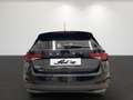 Skoda Fabia 1.0 TSI Drive *LED*KAMERA*SITZH* Negro - thumbnail 17