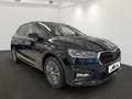 Skoda Fabia 1.0 TSI Drive *LED*KAMERA*SITZH* Noir - thumbnail 3