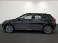 Skoda Fabia 1.0 TSI Drive *LED*KAMERA*SITZH* Noir - thumbnail 7