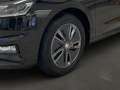 Skoda Fabia 1.0 TSI Drive *LED*KAMERA*SITZH* Noir - thumbnail 10